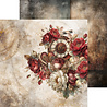 Craft O'Clock Silver Screen Magic 6x6 Inch Paper Set by Katarzyna Kedzierska (CC-F43-SSM-10) Craft O'Clock Silver Screen Magic 6x6 Inch Paper Set by Katarzyna Kedzierska (CC-F43-SSM-10)