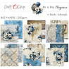 Craft O'Clock Mr. & Mrs. Elegance 12x12 Inch Paper Set by Renata Ludwinska (CC-C86-MME-00) Craft O'Clock Mr. & Mrs. Elegance 12x12 Inch Paper Set by Renata Ludwinska (CC-C86-MME-00)