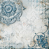 Craft O'Clock Mr. & Mrs. Elegance 8x8 Inch Basic Paper Set by Renata Ludwinska (CC-C86-MME-08) Craft O'Clock Mr. & Mrs. Elegance 8x8 Inch Basic Paper Set by Renata Ludwinska (CC-C86-MME-08)