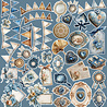 Craft O'Clock Mr. & Mrs. Elegance Extras Set Mix by Renata Ludwinska (CC-C86-MME-13) Craft O'Clock Mr. & Mrs. Elegance Extras Set Mix by Renata Ludwinska (CC-C86-MME-13)