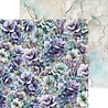Craft O'Clock Flowers of Delight 8x8 Inch Paper Set by Renata Ludwinska (CC-C85-FOD-07) Craft O'Clock Flowers of Delight 8x8 Inch Paper Set by Renata Ludwinska (CC-C85-FOD-07)