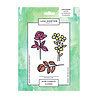 Lisa Horton Crafts Craft Dies More Scribbled Flowers (LHCCD344) Lisa Horton Crafts Craft Dies More Scribbled Flowers (LHCCD344)