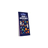 Little Birdie Stickers Book Space Adventures (6 books x 12 sheets) (CR105638) Little Birdie Stickers Book Space Adventures (6 books x 12 sheets) (CR105638)