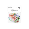 Little Birdie Ephemera Bloom & Grow (6 packs x 40pcs) (CR105479) Little Birdie Ephemera Bloom & Grow (6 packs x 40pcs) (CR105479)