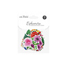 Little Birdie Ephemera Elements Blossom Gallery (6 packs x 36pcs) (CR109435) Little Birdie Ephemera Elements Blossom Gallery (6 packs x 36pcs) (CR109435)