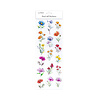 Little Birdie Peel Off Foil Stickers Bloom & Grow (6 packs) (CR106160) Little Birdie Peel Off Foil Stickers Bloom & Grow (6 packs) (CR106160)