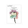 Little Birdie Handmade Flowers Catalina Fairy Garden (6 packs x 12pcs) (CR103092) Little Birdie Handmade Flowers Catalina Fairy Garden (6 packs x 12pcs) (CR103092)