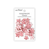 Little Birdie Handmade Flowers Pearl Petites Pink Passion (6 packs x 30pcs) (CR103053) Little Birdie Handmade Flowers Pearl Petites Pink Passion (6 packs x 30pcs) (CR103053)