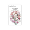 Little Birdie Handmade Flowers Pearl Petites Fairy Garden (6 packs x 30pcs) (CR103052) Little Birdie Handmade Flowers Pearl Petites Fairy Garden (6 packs x 30pcs) (CR103052)