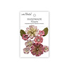 Little Birdie Handmade Flowers Liora Pink Passion (6 packs x 10pcs) (CR103260) Little Birdie Handmade Flowers Liora Pink Passion (6 packs x 10pcs) (CR103260)