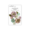 Little Birdie Handmade Flowers Liora Fairy Garden (6 packs x 10pcs) (CR103259) Little Birdie Handmade Flowers Liora Fairy Garden (6 packs x 10pcs) (CR103259)