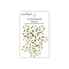 Little Birdie Handmade Flowers Elira Ivory Pearl (6 packs x 24pcs) (CR103059) Little Birdie Handmade Flowers Elira Ivory Pearl (6 packs x 24pcs) (CR103059)