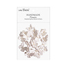 Little Birdie Handmade Flowers Dreamy Flutter Frosty White (6 packs x 20pcs) (CR110465) Little Birdie Handmade Flowers Dreamy Flutter Frosty White (6 packs x 20pcs) (CR110465)