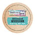 Winter in Bloom Kiss-Cut PET Tape Woodgrain (8cmx5m) by Lou Collins (TEXCT0003) Winter in Bloom Kiss-Cut PET Tape Woodgrain (8cmx5m) by Lou Collins (TEXCT0003)