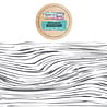 TEXT(ures) Winter in Bloom Kiss-Cut PET Tape Woodgrain (8cmx5m) by Lou Collins (TEXCT0003) TEXT(ures) Winter in Bloom Kiss-Cut PET Tape Woodgrain (8cmx5m) by Lou Collins (TEXCT0003)