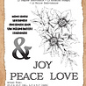 TEXT(ures) Winter in Bloom 4x6 Inch Clear Stamp Set Poinsettias and Greetings by Lou Collins (TEXCS0006) TEXT(ures) Winter in Bloom 4x6 Inch Clear Stamp Set Poinsettias and Greetings by Lou Collins (TEXCS0006)