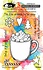 Christmas Wrapped Up 4x6 Inch Stamp Set Marshmallow Moments by Mark Alexander (VIS-MAR-01) Christmas Wrapped Up 4x6 Inch Stamp Set Marshmallow Moments by Mark Alexander (VIS-MAR-01)