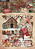 Cottage Christmas Transparent Stickers Elements & Texts (SL-CC-STIC82) Cottage Christmas Transparent Stickers Elements & Texts (SL-CC-STIC82)