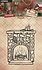 Cottage Christmas Clear Stamps Fireplace (SL-CC-STAMP957) Cottage Christmas Clear Stamps Fireplace (SL-CC-STAMP957)