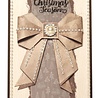 Studio Light Cottage Christmas Multi-Purpose Paper Pad Origami & Backgrounds (SL-CC-DPP486) Studio Light Cottage Christmas Multi-Purpose Paper Pad Origami & Backgrounds (SL-CC-DPP486)