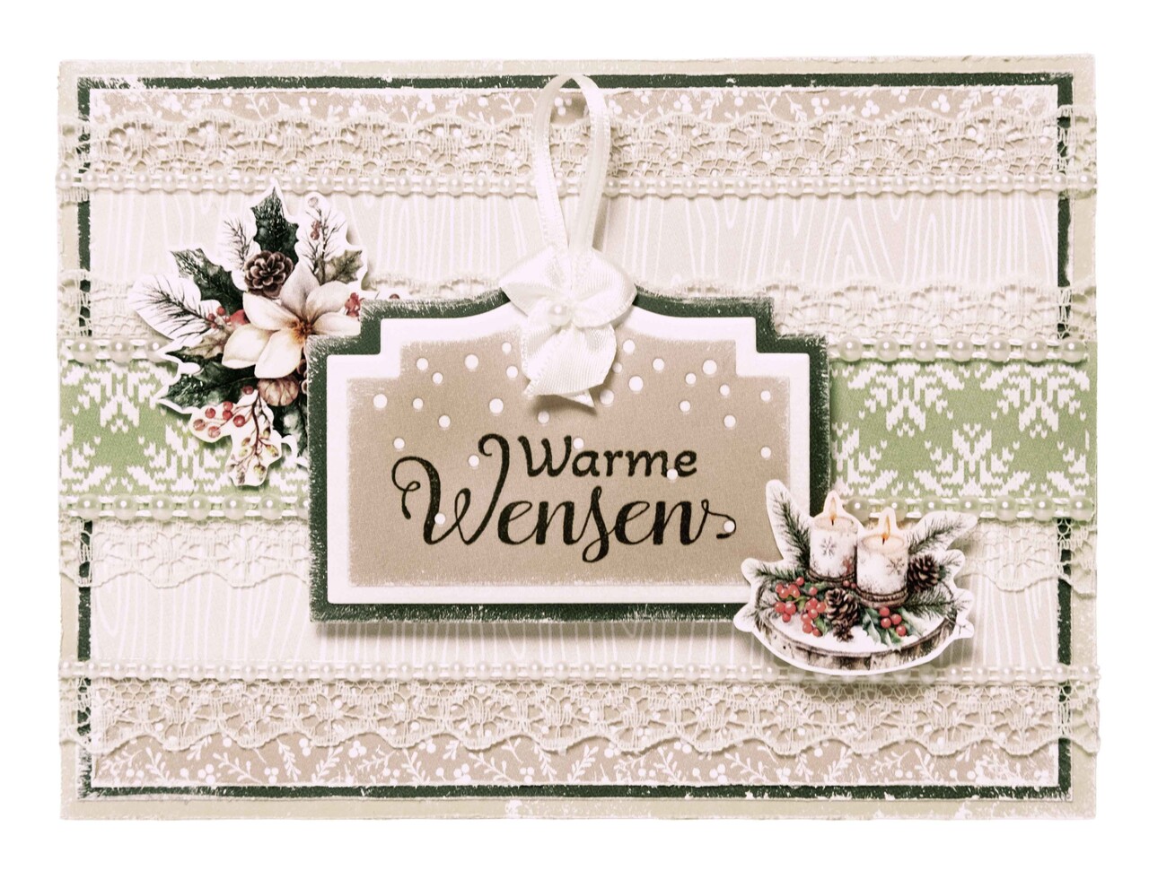 Studio Light Cottage Christmas Cutting Dies Christmas Labels (SL-CC-CD1115) Studio Light Cottage Christmas Cutting Dies Christmas Labels (SL-CC-CD1115)