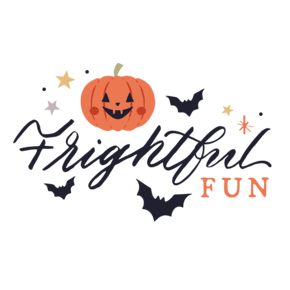 Frightful Fun