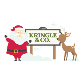 Kringle & Co.