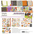 Say Cheese Classic Mouse Halloween Collectors Essential Kit (27201) Say Cheese Classic Mouse Halloween Collectors Essential Kit (27201)