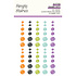 Say Cheese Classic Mouse Halloween Glitter Enamel Dots (27223) Say Cheese Classic Mouse Halloween Glitter Enamel Dots (27223)