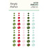 Kringle & Co. Glitter Enamel Dots (27524) Kringle & Co. Glitter Enamel Dots (27524)