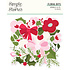 Kringle & Co. Floral Bits & Pieces (27521)