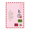 Simple Stories Kringle & Co. SN@P! 6x8 Inch Binder Inserts (27527) Simple Stories Kringle & Co. SN@P! 6x8 Inch Binder Inserts (27527)