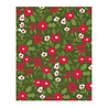 Simple Stories Kringle & Co. SN@P! 6x8 Inch Binder Inserts (27527) Simple Stories Kringle & Co. SN@P! 6x8 Inch Binder Inserts (27527)