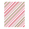 Simple Stories Kringle & Co. SN@P! 6x8 Inch Binder Inserts (27527) Simple Stories Kringle & Co. SN@P! 6x8 Inch Binder Inserts (27527)
