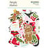 Kringle & Co. Bits & Pieces (27519) Kringle & Co. Bits & Pieces (27519)