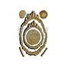 Re-Design with Prima Evergreen & Embers 5x8 Inch Decor Moulds (685935) Re-Design with Prima Evergreen & Embers 5x8 Inch Decor Moulds (685935)