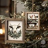 Re-Design with Prima Rustic Noel 8,5x11 Inch Middy Plus Transfers (4pcs) (677954) Re-Design with Prima Rustic Noel 8,5x11 Inch Middy Plus Transfers (4pcs) (677954)