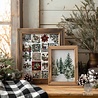 Re-Design with Prima Farmhouse Frost A4 Decoupage Fiber Pack (2pcs) (679309) Re-Design with Prima Farmhouse Frost A4 Decoupage Fiber Pack (2pcs) (679309)