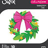 Sizzix Thinlits Die Set Holiday A-door-nment (7pcs) by Catherine Pooler (667168) Sizzix Thinlits Die Set Holiday A-door-nment (7pcs) by Catherine Pooler (667168)