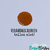 CarlijnDesign Snijmallen Borrelplankje Jocelijne Design (CDJD-0090)