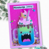 CarlijnDesign Dies Potje add-on Freakshake by CarlijnDesign (CDSN-0394)