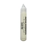 Dutch Doobadoo Glue Pen 25ml (870.001.002)