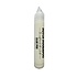 Glue Pen 25ml (870.001.002)