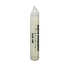Dutch Doobadoo Glue Pen 25ml (870.001.002)