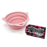 Ranger Dyan Reaveley Dylusions Collapsable Brush Bowl (DYA93749)