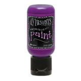 Ranger Dyan Reaveley Dylusions Paints Margarita Bucket 1 oz (DYQ94142)