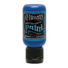 Ranger Dyan Reaveley Dylusions Paints Blueberry Mimosa 1 oz (DYQ94135) Ranger Dyan Reaveley Dylusions Paints Blueberry Mimosa 1 oz (DYQ94135)