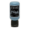 Ranger Dyan Reaveley Dylusions Paints Robins Egg 1 oz (DYQ93855) Ranger Dyan Reaveley Dylusions Paints Robins Egg 1 oz (DYQ93855)