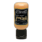 Ranger Dyan Reaveley Dylusions Paints Peach Parfait 1 oz (DYQ93831)