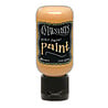 Ranger Dyan Reaveley Dylusions Paints Peach Parfait 1 oz (DYQ93831) Ranger Dyan Reaveley Dylusions Paints Peach Parfait 1 oz (DYQ93831)
